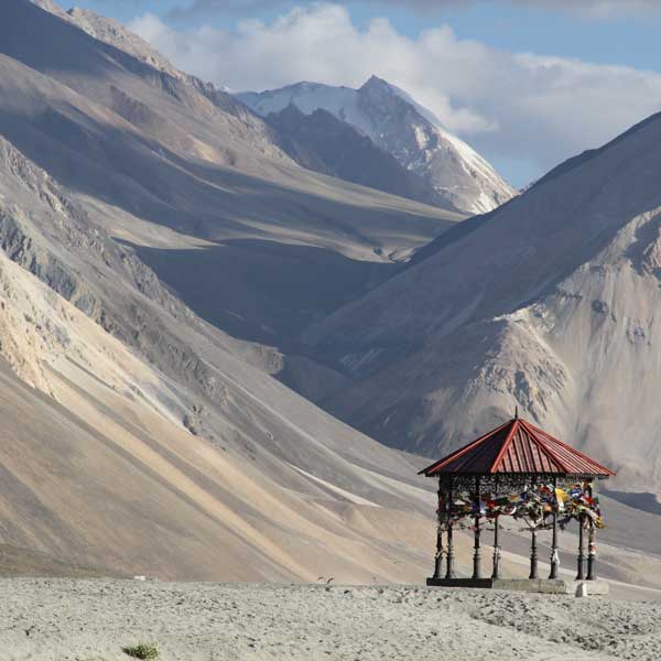 ladakh3