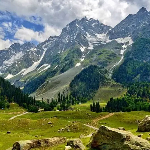 kashmir-2