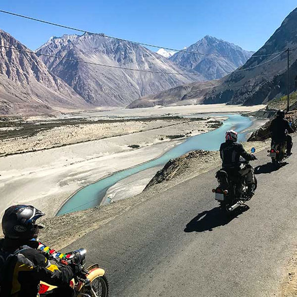 ladakh-2