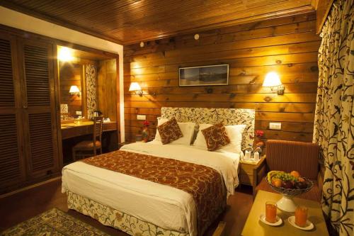 HOTEL-HEEVAN-PAHALGAM 2